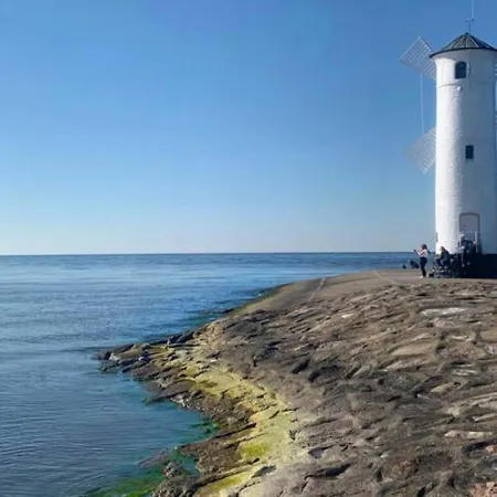 Family By Interhome Appartamento *