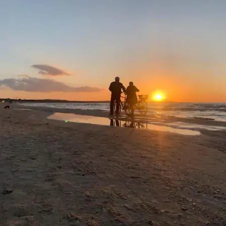 Family By Interhome Appartamento *