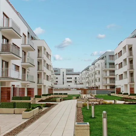 Family By Interhome *