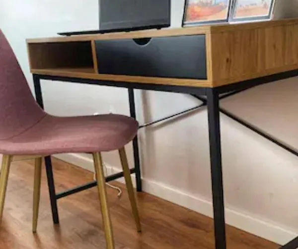 Family By Interhome *